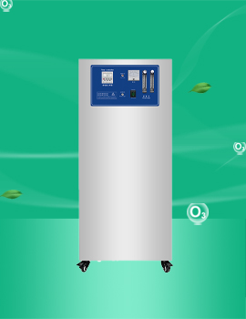 制氧機(jī) 制氧機(jī)